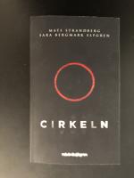 Cirkeln