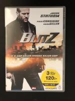 Blitz 