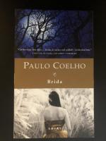 Brida