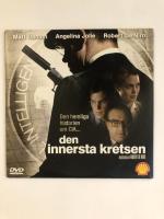 Den innersta kretsen 