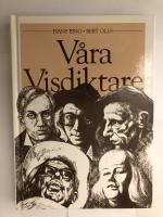 V&aring;ra Visdiktare