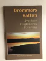 Dr&ouml;mmars vatten 