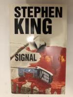 Signal