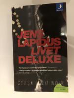 Livet deluxe