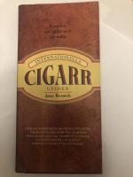 Internationella Cigarrguiden
