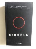 Cirkeln