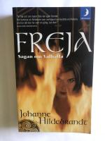 Freja