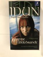 Idun