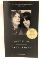 Just kids
