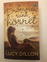 Dr&ouml;mmen runt h&ouml;rnet