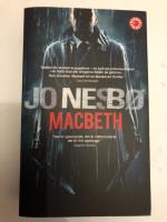 Macbeth