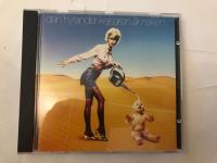 Kejsaren &auml;r naken