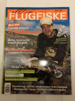 Allt om Flugfiske 