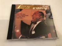 1 Heure avec hour With Louis Armstrong 