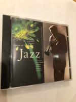 legends of Jazz