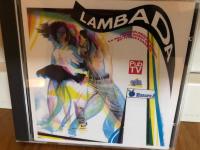 Lambada 