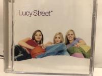 Lucy Street