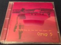 Orup 5