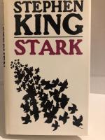 Stark 