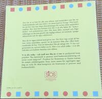 Vi &auml;r alla unika och &auml;nd&aring; mer lika &auml;n vi tror : en bok om funktionshinder, etnicitet och bem&ouml;tande