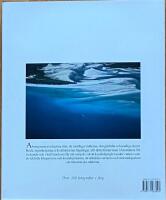 Resa genom Australien : landet "down under"