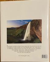 Resa genom Island : den nordiska sago&ouml;n