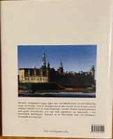 Resa genom Danmark : sagolandet i norra Europa