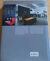 Studios & Workshops spaces for Creatives