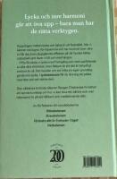 Livsg&aring;tan : &ouml;ka din lycka och n&ouml;jdhet med modern forskning och gammal visdom