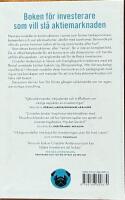 Mentala modeller : f&ouml;r investerare som vill sl&aring; aktiemarknaden