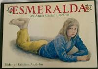 Esmeralda