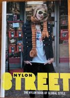 Street : the Nylon book of global style