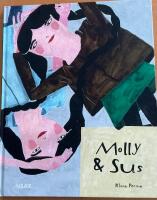 Molly & Sus