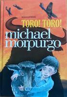 Toro! Toro!