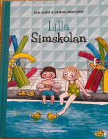 Lilla simskolan