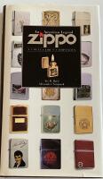 Zippo
