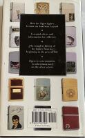 Zippo
