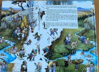 Mitt liv som troll : trollboken