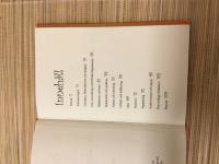 Grattis : du ska bli pappa!