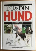 Du & din hund