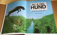 Du & din hund
