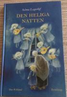 Den heliga natten