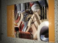 Sm&aring;reparationer i hemmet