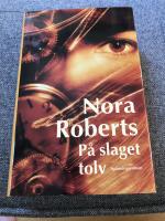 P&aring; slaget tolv