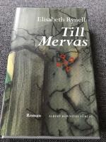 Till Mervas
