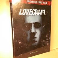 Lovecraft