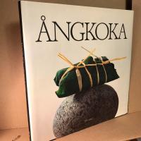 &Aring;ngkoka