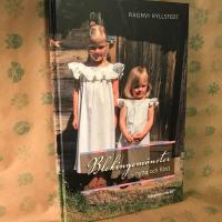 Blekingem&ouml;nster : nytta och fl&auml;rd