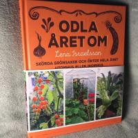 Odla &aring;ret om