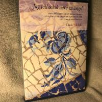 Jag vill ocks&aring; vara en &auml;ngel : om upplevelser av delaktighet i svenska kyrkan hos personer med utvecklingsst&ouml;rning